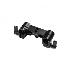 Venta de Adaptador para barras de 15mm SmallRig 1943