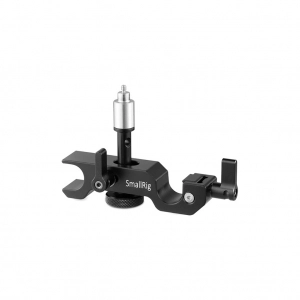 Venta de Soporte para objetivos Fujinon SmallRig 2151