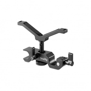 Venta de Soporte universal para objetivos SmallRig 2152