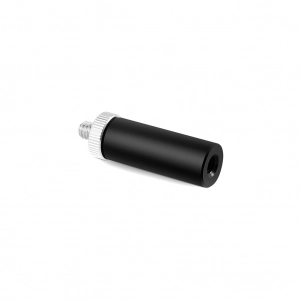 Venta de Microbarra de 15mm SmallRig 915