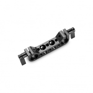 Venta de Adaptador para barras de 15mm con roscas de 1/4 de pulgada SmallRig 1078