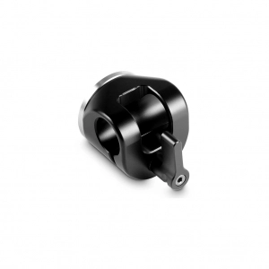 Venta de Roseta tipo Arri para barras de 15mm SmallRig 1686B