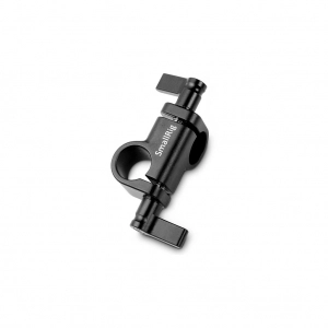 Venta de Abrazadera de 90 grados para barras de 15mm SmallRig 2069