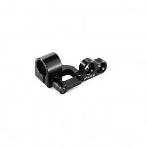 Venta de Adaptador de barras de 15mm para BMPCC 4K y 6K SmallRig DCS2279