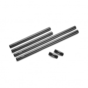 Venta de Kit de 4 barras de 15mm  SmallRig 1659