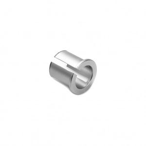 Venta de Adaptador de barras de 19mm a 15mm SmallRig 2055