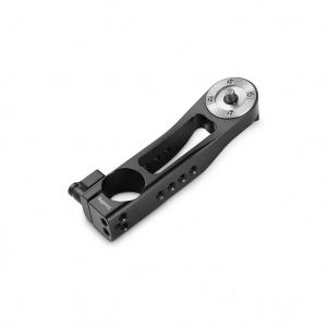 Venta de Adaptador de barras a roseta Arri SmallRig 1907