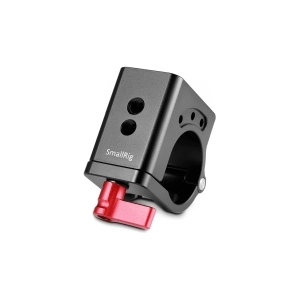 Venta de Adaptador de roscas de 1/4 de pulgada para Ronin y Movi SmallRig 1925
