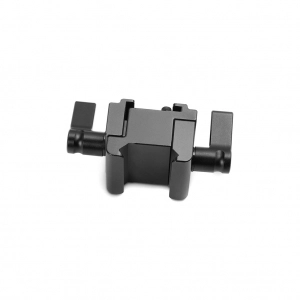 Venta de Adaptador de NATO a zapata fría SmallRig 1652