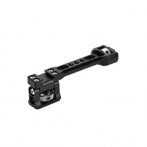 Venta de Adaptador de monitor para gimbal SmallRig BSE2386