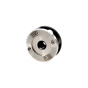 Venta de Roseta Arri con orificios de 1/4 de pulgada SmallRig 1744