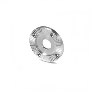 Venta de Montura para roseta tipo Arri SmallRig 1589