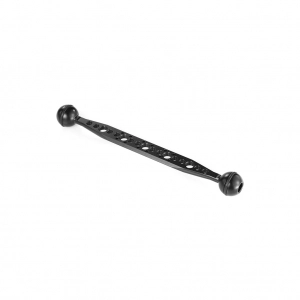Venta de Extensión para brazo mágico con agarre NATO SmallRig MD2303B