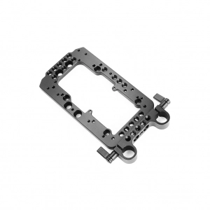 Venta de Soporte para baterías V-mount SmallRig 1547