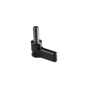 Venta de Palanca de agarre con rosca M5 SmallRig 1566