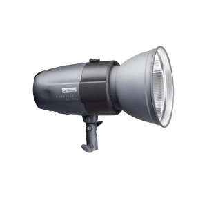 Venta de Flash de estudio 400W Metz Mecastudio SL-400 