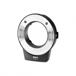 Venta de Flash portátil Metz 15 MS-1