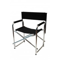 Alquiler de Silla de director Genérico Silla de director