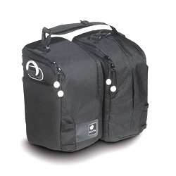Alquiler de Mochila Kata Hybrid 531 DL