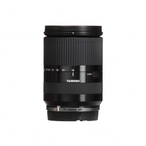 Venta de Objetivo fotográfico zoom Tamron AF 18-200mm F/3.5-6.3 Di III VC para Sony