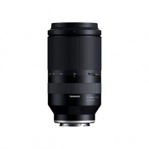 Venta de Objetivo fotográfico tele zoom Tamron 70-180mm F2.8 Di III VXD para Sony E