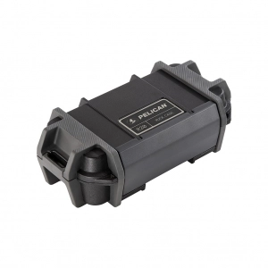 Venta de Estuche de protección Peli Ruck Case R20
