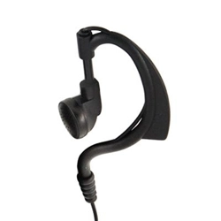 Alquiler de Auriculares para walkie-talkie Genérico ANT-HST001