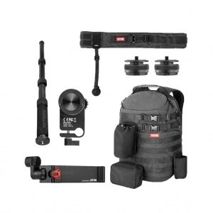 Venta de Kit de accesorios para estabilizador Zhiyun Weebill LAB Zhiyun Weebill LAB Master Accesories