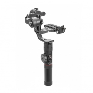 Venta de Estabilizador de mano de 3 ejes Zhiyun Crane 2 + control servo de foco