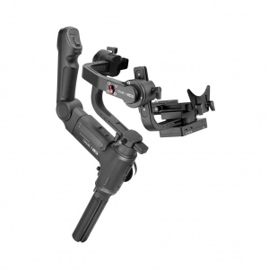 Venta de Estabilizador de mano de 3 ejes Zhiyun Crane 3 LAB Master Package