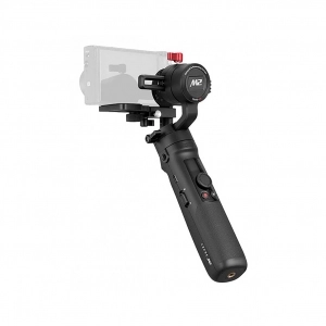 Venta de Estabilizador de mano de 3 ejes Zhiyun Crane M2