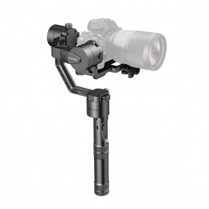 Venta de Estabilizador de mano de 3 ejes Zhiyun Crane v2