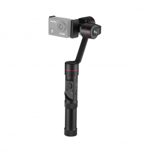 Venta de Estabilizador de mano de 3 ejes para smartphone Zhiyun Smooth 3