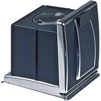 Alquiler de Visor de cámara de cintura Hasselblad Hasselblad visor de cintura para 503cx