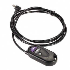 Venta de Control remoto para Zhiyun serie Z Zhiyun Control remoto 1.5m