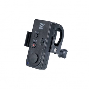Venta de Control remoto para Zhiyun Crane M/V2/2 Zhiyun ZW-B02