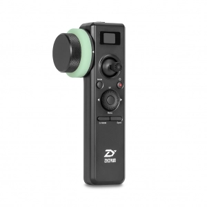 Venta de Control remoto para Zhiyun Crane 2 Zhiyun ZW-B03 Motion Sensor