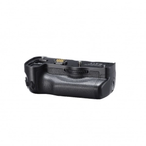 Venta de Grip para Pentax K-7 y K-5 Pentax D-BG4