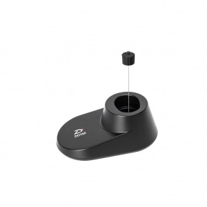 Venta de Base para gimbals Zhiyun Zhiyun B01