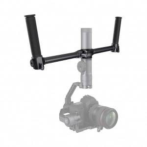 Venta de Brazos extensores para Zhiyun Crane Zhiyun EH002