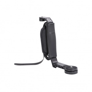 Venta de Agarre de mano para Zhiyun Crane Zhiyun SHH01
