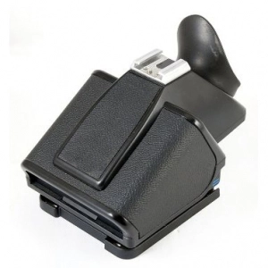 Alquiler de Visor de cámara réflex Hasselblad PM-5