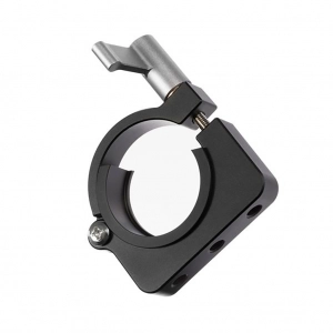 Venta de Anillo extensor para Zhiyun Crane Zhiyun Extension Ring