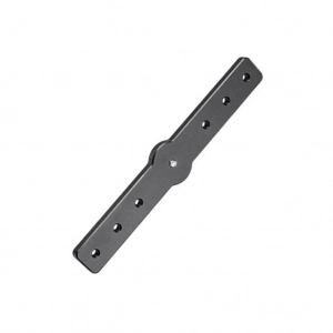 Venta de Placa extensora para Zhiyun Crane Zhiyun Placa extensora para Zhiyun Crane