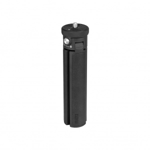 Venta de Trípode de mano para Weebill Zhiyun TransMount