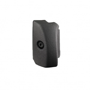 Venta de Grip para Pentax KP Pentax L O-GP1672
