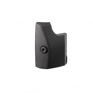 Venta de Grip para Pentax KP Pentax S O-GP167