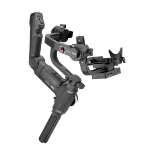 Venta de Estabilizador de mano de 3 ejes Zhiyun Crane 3 LAB Creator