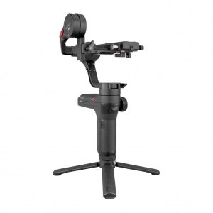 Venta de Estabilizador de mano de 3 ejes Zhiyun Weebill Lab