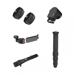 Venta de Kit de accesorios para estabilizador Zhiyun Zhiyun Weebill LAB Creator Accessories